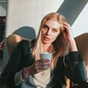 лучшие фото Мари Джо Гамберг лучшие фото Мари Джо Гамберг