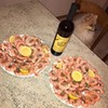 фотография Наталья Queennatalisha фотография Наталья Queennatalisha