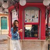 разместить рекламу в блоге Анна Леван разместить рекламу в блоге Анна Леван