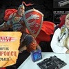 заказать рекламу у блоггера annetkostenko заказать рекламу у блоггера annetkostenko