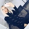 разместить рекламу в блоге Элиз Chicletss разместить рекламу в блоге Элиз Chicletss