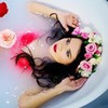 новое фото Алёна Малышева новое фото Алёна Малышева