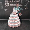 лучшие фото Елена Раскина лучшие фото Елена Раскина