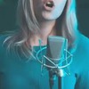 лучшие фото izachonok лучшие фото izachonok