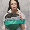 разместить рекламу в блоге Ольга Росс разместить рекламу в блоге Ольга Росс