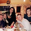реклама у блоггера Рима Пенджиева реклама у блоггера Рима Пенджиева