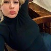 фото Мария Капшукова фото Мария Капшукова