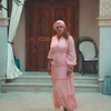 фотография Ольга Кузьмина фотография Ольга Кузьмина