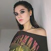 реклама на блоге Алина Броневицкая реклама на блоге Алина Броневицкая