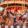 фотография Инесса Zosena фотография Инесса Zosena