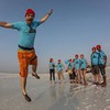 лучшие фото Сергей Доля лучшие фото Сергей Доля