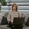 реклама у блоггера Елена Шевелева реклама у блоггера Елена Шевелева