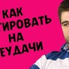 разместить рекламу в блоге vojevatov разместить рекламу в блоге vojevatov