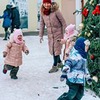 реклама в блоге Ольга Поротикова реклама в блоге Ольга Поротикова