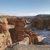 реклама в блоге Илья Синус реклама в блоге Илья Синус