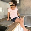 реклама у блоггера Катя Джадд реклама у блоггера Катя Джадд