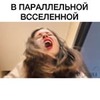 реклама на блоге Алевтина Оливка реклама на блоге Алевтина Оливка