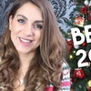 реклама в блоге blushsupreme реклама в блоге blushsupreme