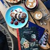 разместить рекламу в блоге Екатерина Брофловски разместить рекламу в блоге Екатерина Брофловски