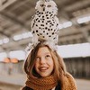 реклама у блоггера Софи Sibirskaya_pelmeshka реклама у блоггера Софи Sibirskaya_pelmeshka