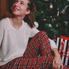 лучшие фото KateLi0n лучшие фото KateLi0n