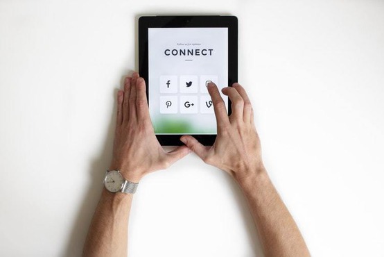 новая уязвимость в Facebook новая уязвимость в Facebook