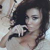 реклама в блоге Анна Якунина реклама в блоге Анна Якунина