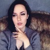заказать рекламу у блоггера thebesstija заказать рекламу у блоггера thebesstija