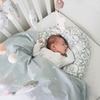 заказать рекламу у блоггера Сильвия Саакян заказать рекламу у блоггера Сильвия Саакян