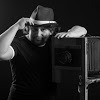 Блогер Марк Рыбак Блогер Марк Рыбак