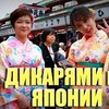 реклама на блоге yaroslavlevashov реклама на блоге yaroslavlevashov
