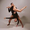 фото Елена Голован фото Елена Голован