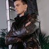 реклама на блоге Алексей Комов реклама на блоге Алексей Комов