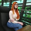разместить рекламу в блоге Юлия Вебер разместить рекламу в блоге Юлия Вебер