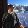 реклама на блоге Павел Багрянцев реклама на блоге Павел Багрянцев