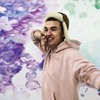 фотография Александра Александр и фотография Александра Александр и