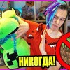 фото на странице shadowpersik фото на странице shadowpersik