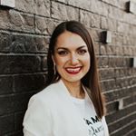 Блогер Анна Хипперт Блогер Анна Хипперт