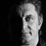 Блогер Виктор Сабур Блогер Виктор Сабур