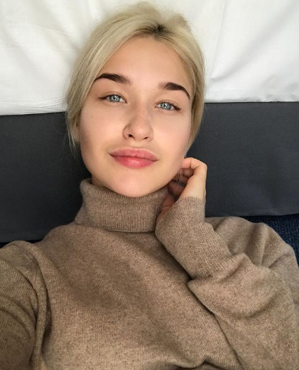 Блогер Маечка Маечка Блогер Маечка Маечка