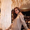 лучшие фото Дарина Дашкина лучшие фото Дарина Дашкина