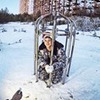 заказать рекламу у блоггера Вадим Вадимыч заказать рекламу у блоггера Вадим Вадимыч