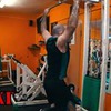 реклама у блоггера Дмитрий Драгомирецкий реклама у блоггера Дмитрий Драгомирецкий