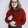 лучшие фото Мария Winivino лучшие фото Мария Winivino