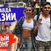 реклама в блоге lera_mendes реклама в блоге lera_mendes