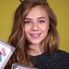 новое фото Катя Адушкина новое фото Катя Адушкина