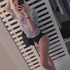 реклама у блоггера Таня Швед реклама у блоггера Таня Швед