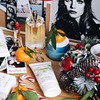 реклама у блоггера Екатерина Брофловски реклама у блоггера Екатерина Брофловски