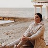 реклама у блоггера Нинель Шихова реклама у блоггера Нинель Шихова