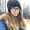 фото на странице Ольга Лорана фото на странице Ольга Лорана